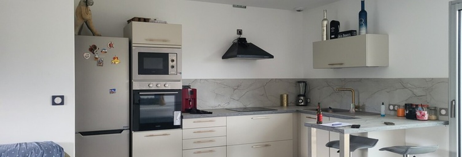 Maison 4 Pièces 86 m² à vendre à Airvault (79600)
