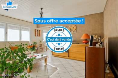 Maison 5 pièces 174000 €