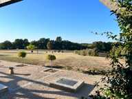 Dpt Gers (32), MARCIAC proche, ELEGANTE PROPRIETE plain-pied 4.5 Hectares piscinables, beaux volumes, belles prestations, hangar 700m2, garage — photo 4