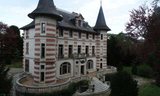 Photo N° 2