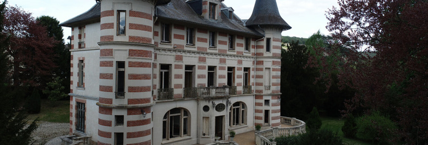 Photo N° 2