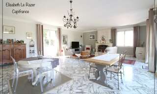 Maison 8 Pièces 255 m² à vendre à Montreuil-Juigné (49460)