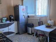 HAUTE-SAVOIE (74300) A VENDRE A CLUSES APPARTEMENT T3 IDEAL INVESTISSEUR — photo 2