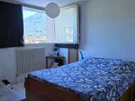 HAUTE-SAVOIE (74300) A VENDRE A CLUSES APPARTEMENT T3 IDEAL INVESTISSEUR — photo 4