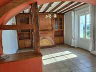 Maison à vendre 7 pièces LA FERTE BERNARD (72) — photo 3