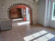 Maison à vendre 7 pièces LA FERTE BERNARD (72) — photo 4