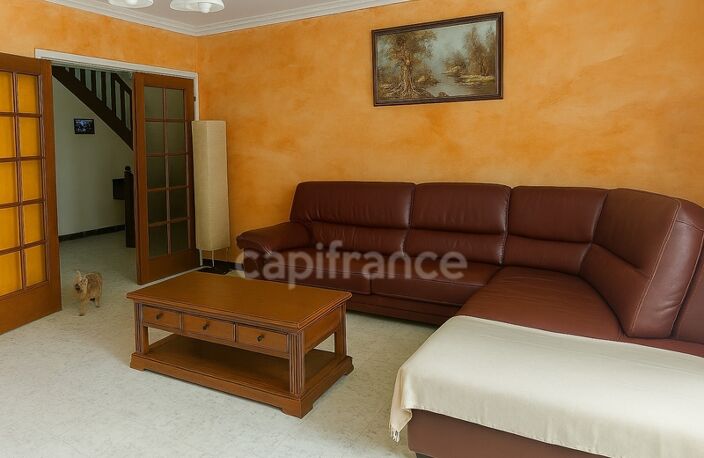 Maison à vendre 7 pièces  (28) — photo 5