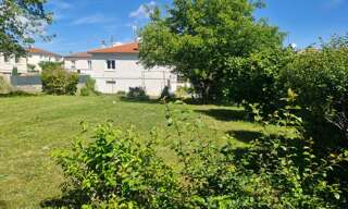Maison 5 Pièces 100 m² à vendre à Unieux (42240)