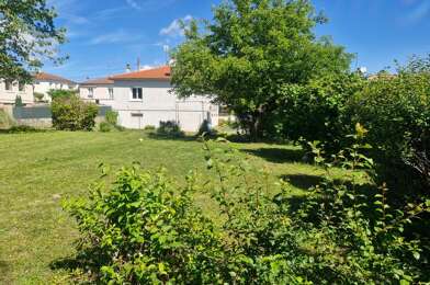 Maison 5 pièces 229000 €