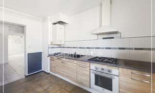 Appartement 4 Pièces 78 m² à vendre à Perpignan (66100)