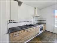 Appartement à vendre 4 pièces PERPIGNAN (66) — photo 2