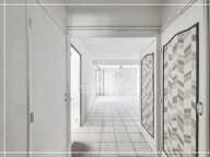 Appartement à vendre 4 pièces PERPIGNAN (66) — photo 3