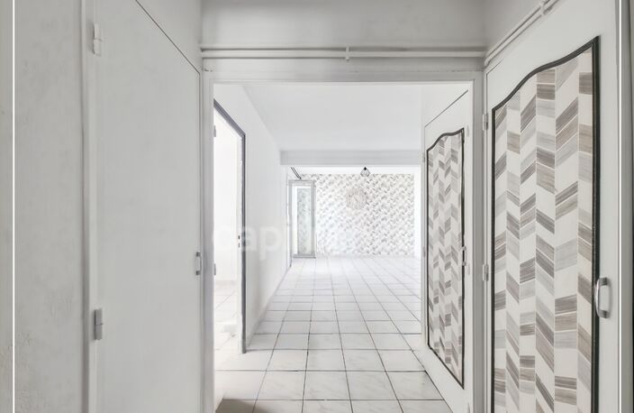 Appartement à vendre 4 pièces PERPIGNAN (66) — photo 3