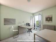 Appartement à vendre 4 pièces PERPIGNAN (66) — photo 4