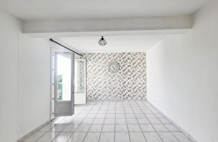 Appartement à vendre 4 pièces PERPIGNAN (66) — photo 5