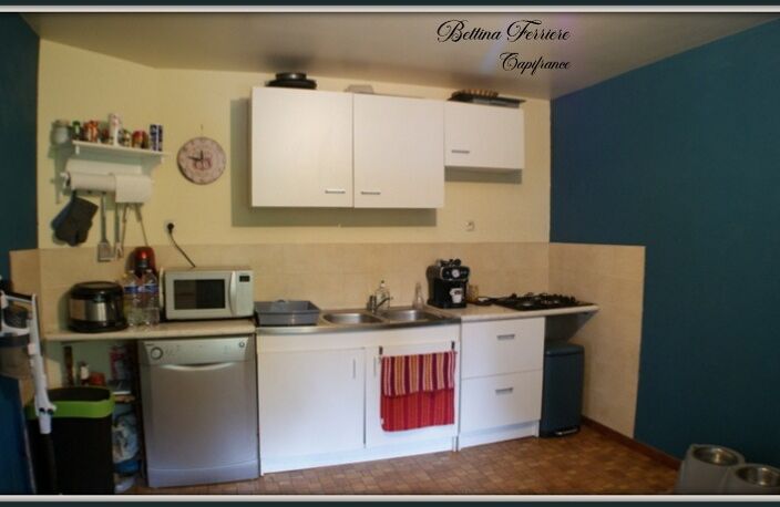 Maison avec sous-sol complet – Vue dégagée sans vis-à-vis — photo 5