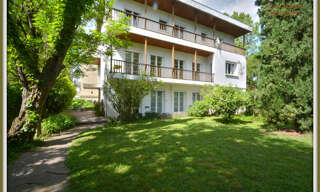 Maison 10 Pièces 282 m² à vendre à Agen (47000)