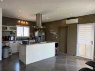 Maison à vendre 4 pièces SAINT PRIVAT DES VIEUX (30) — photo 4