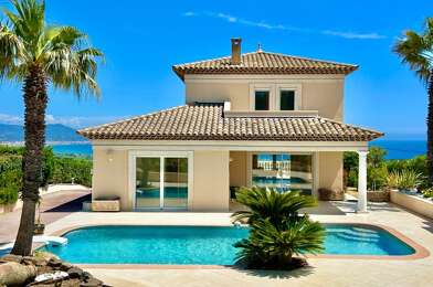 Maison 6 pièces 1980000 €