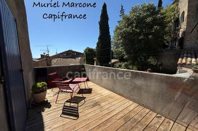 Maison 4 pièces 333500 €
