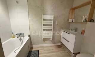 Maison 4 Pièces 143 m² à vendre à Cadenet (84160)