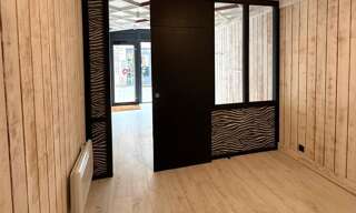 Commerce 1 Pièce 30 m² à louer à Dax (40100)