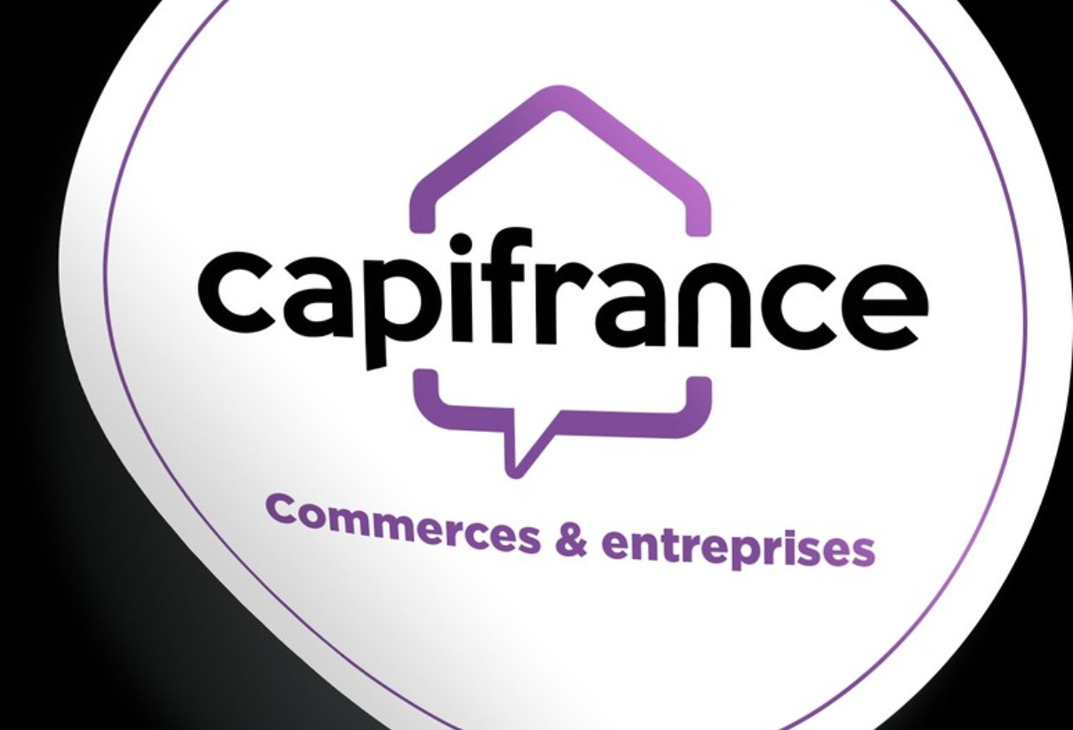 ⚜ COGNAC A Vendre IMMEUBLE de RAPPORT Centre Ville ⚜ — photo 1