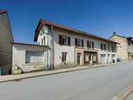 Dpt Vosges (88), à vendre CORNIMONT immeuble de rapport — photo 2
