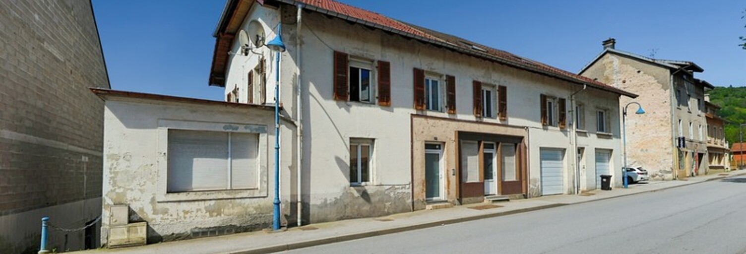 Photo N° 2