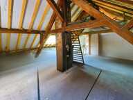 Dpt Vosges (88), à vendre CORNIMONT immeuble de rapport — photo 3