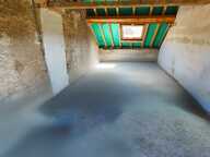 Dpt Vosges (88), à vendre CORNIMONT immeuble de rapport — photo 4