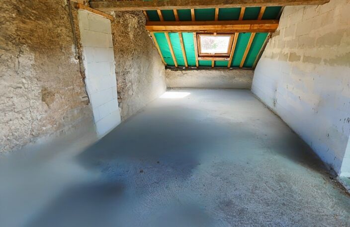 Dpt Vosges (88), à vendre CORNIMONT immeuble de rapport — photo 4