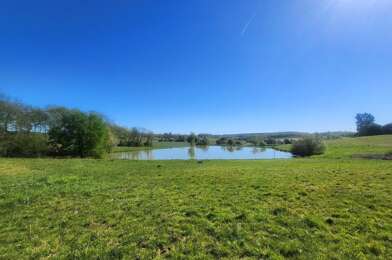 Maison  56000 €