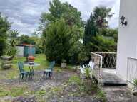 Maison à vendre 6 pièces SAINTES (17) et un appartement — photo 4