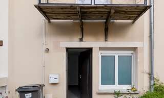 Maison 3 Pièces 57 m² à louer à Marolles-en-Hurepoix (91630)