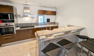 Maison 3 Pièces 57 m² à louer à Marolles-en-Hurepoix (91630)