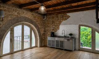Appartement 4 Pièces 133 m² à vendre à Longwy (54400)