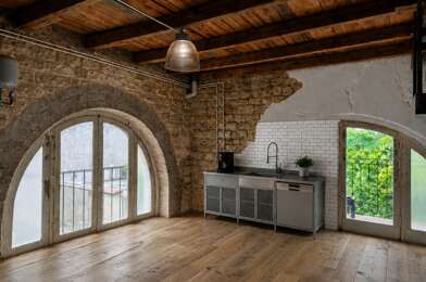 Appartement 4 pièces 230000 €