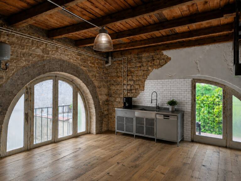 Appartement à 133M2  LONGWY (54) — photo 1