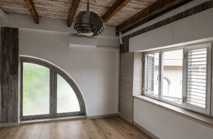 Appartement à 133M2  LONGWY (54) — photo 3