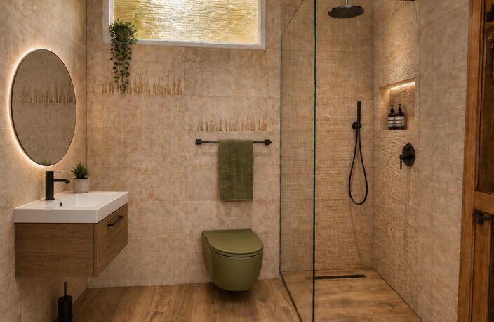 Appartement à 133M2  LONGWY (54) — photo 4