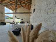 SAINT GEORGES DU BOIS Maison pleine de charme 3 chambres Jardin — photo 3