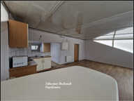 Immeuble à vendre SARREGUEMINES (57) — photo 2