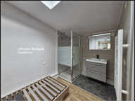 Immeuble à vendre SARREGUEMINES (57) — photo 3