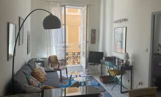 Appartement 3 Pièces 53 m² à vendre à Aix-en-Provence (13100)