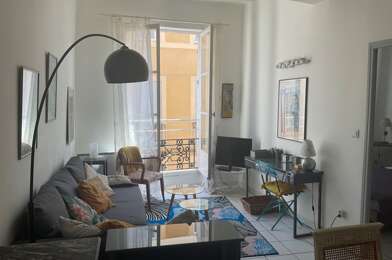 Appartement 3 pièces 339000 €