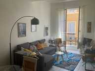 Appartement à vendre 3 pièces AIX EN PROVENCE (13) Centre ville calme et lumineux — photo 2