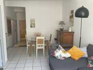 Appartement à vendre 3 pièces AIX EN PROVENCE (13) Centre ville calme et lumineux — photo 3
