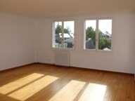 Appartement de 78m² hyper centre à vendre 4 pièces CHOLET (49) — photo 2
