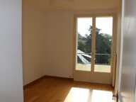 Appartement de 78m² hyper centre à vendre 4 pièces CHOLET (49) — photo 4